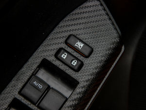 20152.0L S-CVT(q)L(fng)а п؅^(q)