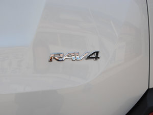 20152.0L S-CVTа ϸ