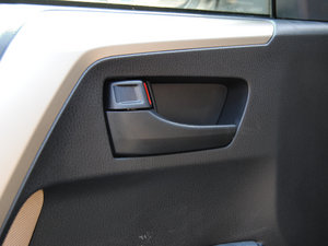 20152.0L S-CVT(q)L(fng)а g