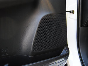 20152.0L S-CVT(q)L(fng)а g