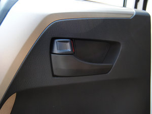 20152.0L S-CVT(q)L(fng)а g