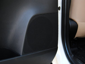 20152.0L S-CVT(q)L(fng)а g