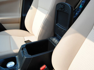 20152.0L S-CVT(q)L(fng)а g