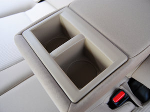 20152.0L S-CVT(q)L(fng)а g