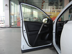 20152.0L S-CVT(q)J g