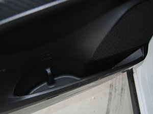 20152.0L S-CVT(q)J g