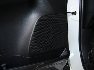 20152.0L S-CVT(q)J g