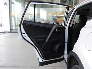 20152.0L S-CVT(q)J g