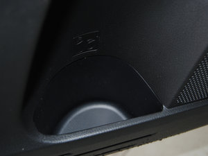 20152.0L S-CVT(q)J g