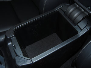 20152.0L S-CVT(q)J g