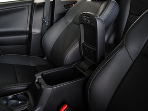 20152.0L S-CVT(q)J g