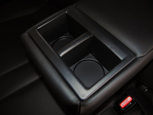 20152.0L S-CVT(q)J g