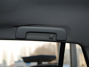 20152.0L S-CVT(q)J g