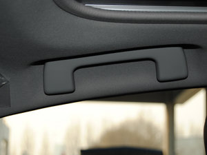 20152.0L S-CVT(q)J g