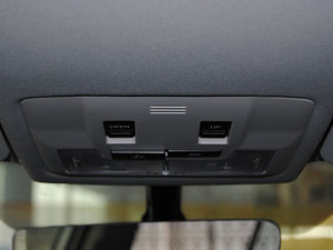 20152.0L S-CVT(q)J g