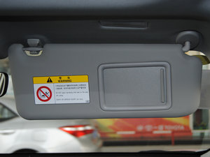 20152.0L S-CVT(q)J g