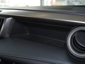 20152.0L S-CVT(q)J g