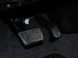 20152.0L S-CVT(q)J g