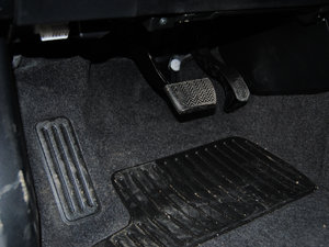 20152.0L S-CVT(q)J g