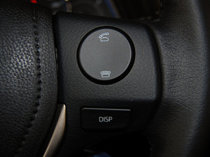 20152.0L S-CVTJ п؅^