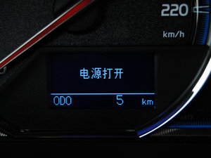 20152.0L S-CVTJ п؅^