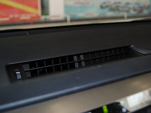 20152.0L S-CVTJ п؅^