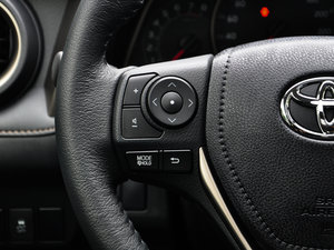 20152.5L Ԅ򌾫Ӣ п؅^