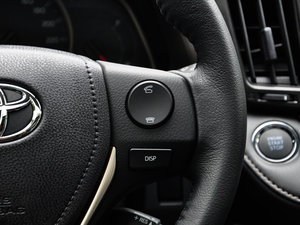 20152.5L Ԅ򌾫Ӣ п؅^