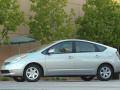 2005������˹�������