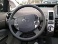2005������˹�п���
