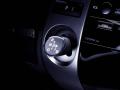 2005������˹�п���