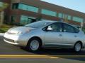 2005������˹�������
