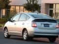 2005������˹�������