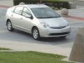 2005������˹�������