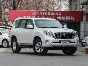 20152.7L Ԅ(dng)A w^