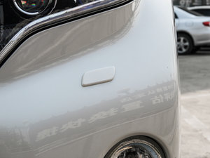 20152.7L ԄӺA (x)(ji)^