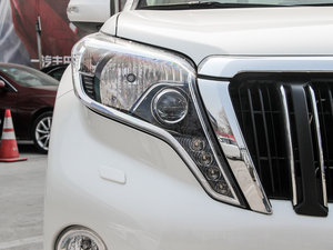 20152.7L ԄӺA (x)(ji)^