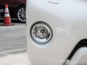 20152.7L ԄӺA (x)(ji)^