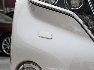 20152.7L ԄӺA (x)(ji)^