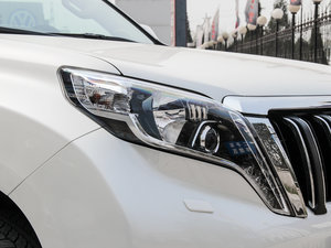 20152.7L ԄӺA (x)(ji)^