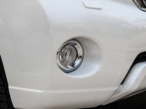 20152.7L ԄӺA (x)(ji)^