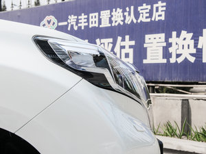 20152.7L ԄӺA (x)(ji)^