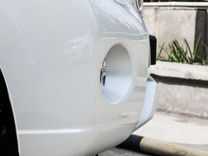 20152.7L ԄӺA (x)(ji)^