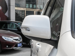 20152.7L ԄӺA (x)(ji)^