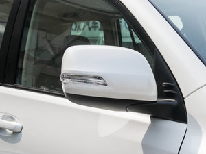 20152.7L ԄӺA (x)(ji)^