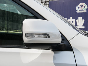 20152.7L ԄӺA (x)(ji)^