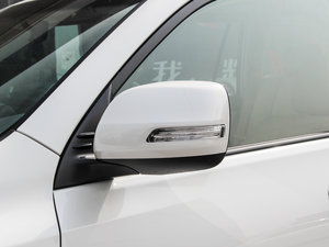 20152.7L ԄӺA (x)(ji)^