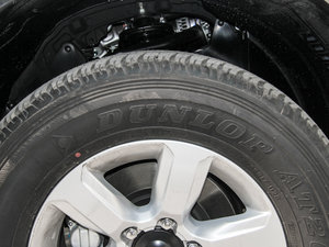 20152.7L ԄӺA ݆̥Ʒ