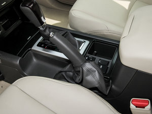 20152.7L ԄӺA v܇Ƅ