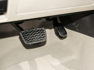 20152.7L ԄӺA п؅^(q)